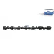 Barre de direction DT 7.00302 - Visuel 1