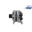 Alternateur DT 7.00317 - Visuel 1