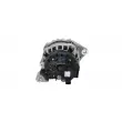 Alternateur DT 7.00317 - Visuel 2