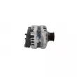 Alternateur DT 7.00317 - Visuel 3