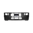 Pare-chocs DT 7.10018 - Visuel 1