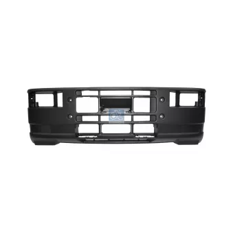 Pare-chocs DT 7.10018