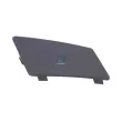 Enjoliveur, pare-chocs DT 7.10064 - Visuel 1