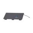 Enjoliveur, pare-chocs DT 7.10066 - Visuel 1
