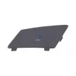 Enjoliveur, pare-chocs DT 7.10070 - Visuel 1