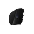 Enjoliveur, pare-chocs DT 7.10073 - Visuel 1