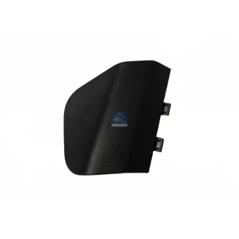 Enjoliveur, pare-chocs DT 7.10073