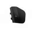 Enjoliveur, pare-chocs DT 7.10074 - Visuel 1