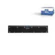 Marchepied DT 7.10083 - Visuel 1