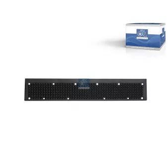 Marchepied DT 7.10083