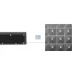 Marchepied DT 7.10083 - Visuel 2