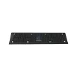 Marchepied DT 7.10084 - Visuel 1