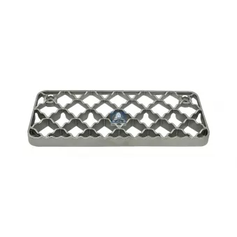 Marchepied DT 7.10085
