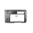 Pare-chocs DT 7.10104 - Visuel 1