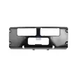 Pare-chocs DT 7.10105 - Visuel 1
