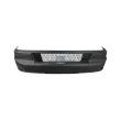 Pare-chocs DT 7.10116 - Visuel 1