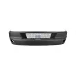 Pare-chocs DT 7.10117 - Visuel 1