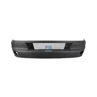 Pare-chocs DT 7.10117