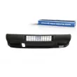 Pare-chocs DT 7.10118 - Visuel 1