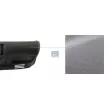 Pare-chocs DT 7.10118 - Visuel 2