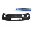 Pare-chocs DT 7.10119 - Visuel 1