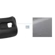 Pare-chocs DT 7.10119 - Visuel 2