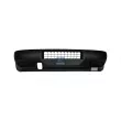 Pare-chocs DT 7.10120 - Visuel 1