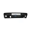 Pare-chocs DT 7.10121 - Visuel 1