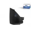 Enjoliveur, pare-chocs DT 7.10127 - Visuel 1