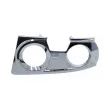 Support, phare antibrouillard DT 7.10140 - Visuel 1
