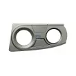 Cuvelage, projecteur principal DT 7.10144 - Visuel 1