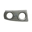 Cuvelage, projecteur principal DT 7.10145 - Visuel 1