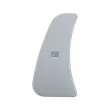 Revêtement DT 7.10150 - Visuel 1