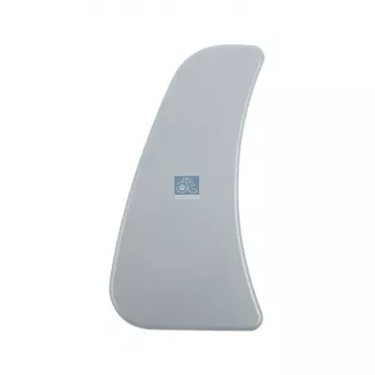 Revêtement DT 7.10150