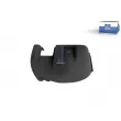 Pare-chocs DT 7.10154 - Visuel 1