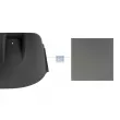 Pare-chocs DT 7.10154 - Visuel 2