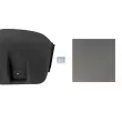 Pare-chocs DT 7.10155 - Visuel 2