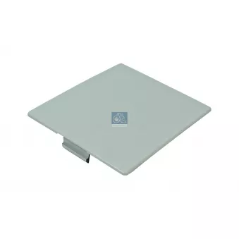 Revêtement DT 7.10158