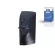 Cuvelage, projecteur principal DT 7.10159 - Visuel 1