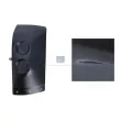 Cuvelage, projecteur principal DT 7.10159 - Visuel 2