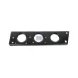 Support, pare-chocs DT 7.10167SP - Visuel 1