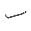 Support, pare-chocs DT 7.10169 - Visuel 1