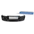 Pare-chocs DT 7.10179 - Visuel 1