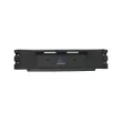 Pare-chocs DT 7.10187 - Visuel 1