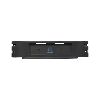Pare-chocs DT 7.10187