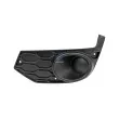Enjoliveur, pare-chocs DT 7.10204 - Visuel 1