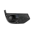Enjoliveur, pare-chocs DT 7.10205 - Visuel 1