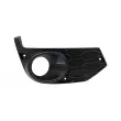 Enjoliveur, pare-chocs DT 7.10207 - Visuel 1
