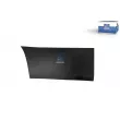 Enjoliveur, pare-chocs DT 7.10210 - Visuel 1