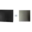 Enjoliveur, pare-chocs DT 7.10210 - Visuel 2